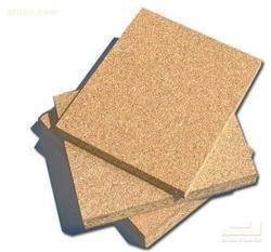 Coconut Shell Basic Board