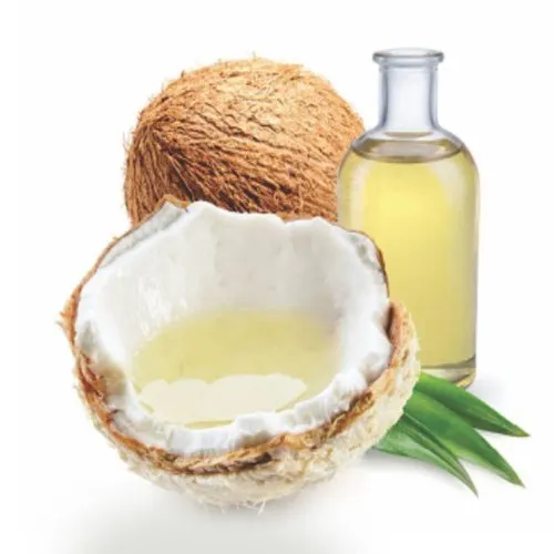 1litre-gramco-coconut-oil-pouch-500x500