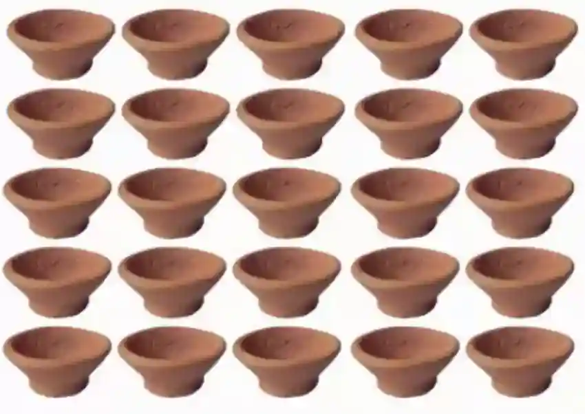 25-diya-viksprp-1-original-imah5ffy2a3gefy3