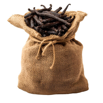 Jute Spices Bundle