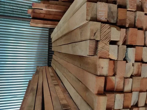 4inch-neem-wood-cut-size-500x500