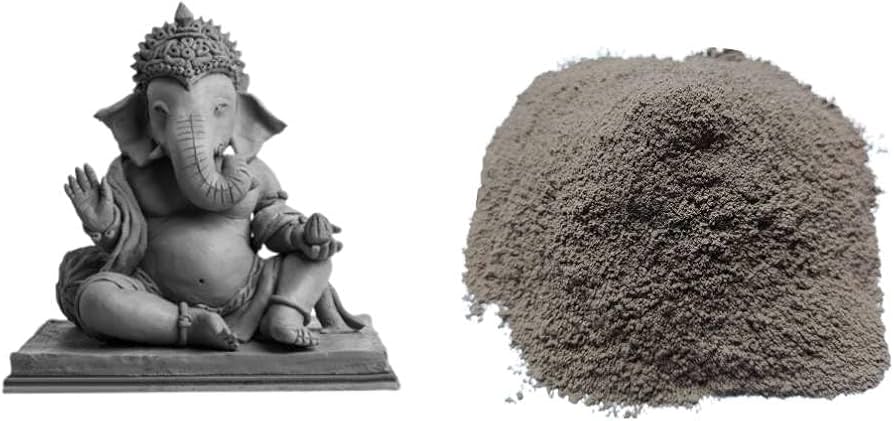 519hBp-RWJL._AC_UF894,1000_QL80_