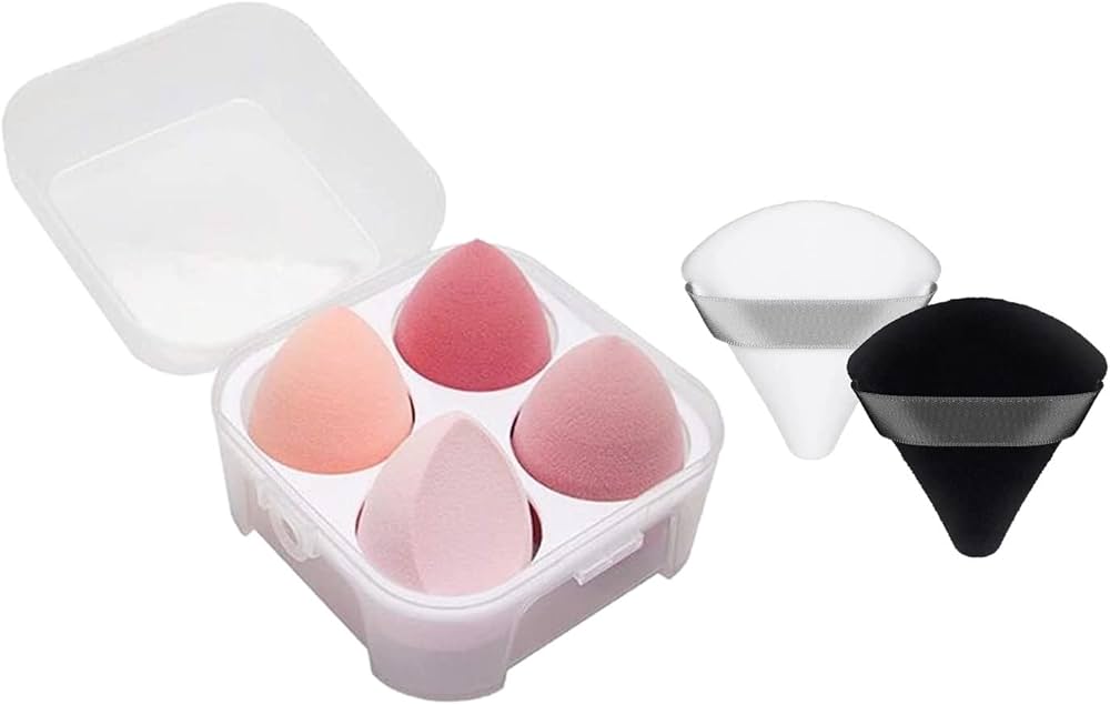 51iTo+5AN8L._AC_UF1000,1000_QL80_