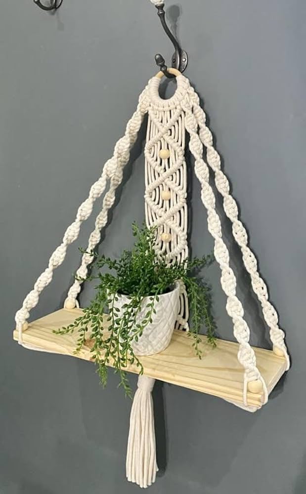 51pQ6YdvsEL._AC_UF894,1000_QL80_