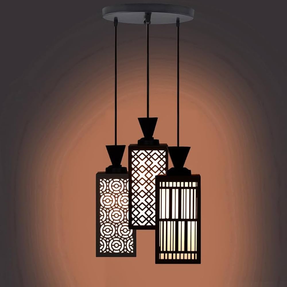 51y0wGiOcCL._AC_UF1000,1000_QL80_