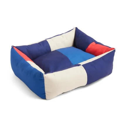Eco Pet Beds Export Quality