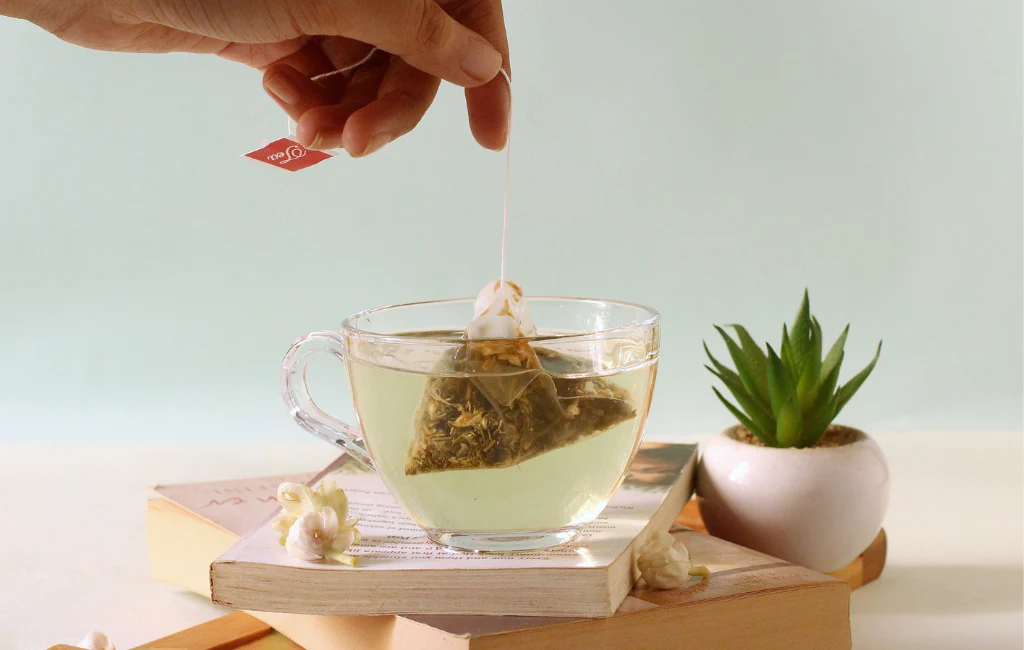 5_c6960c22-2be2-4195-b3e9-e15592de200e