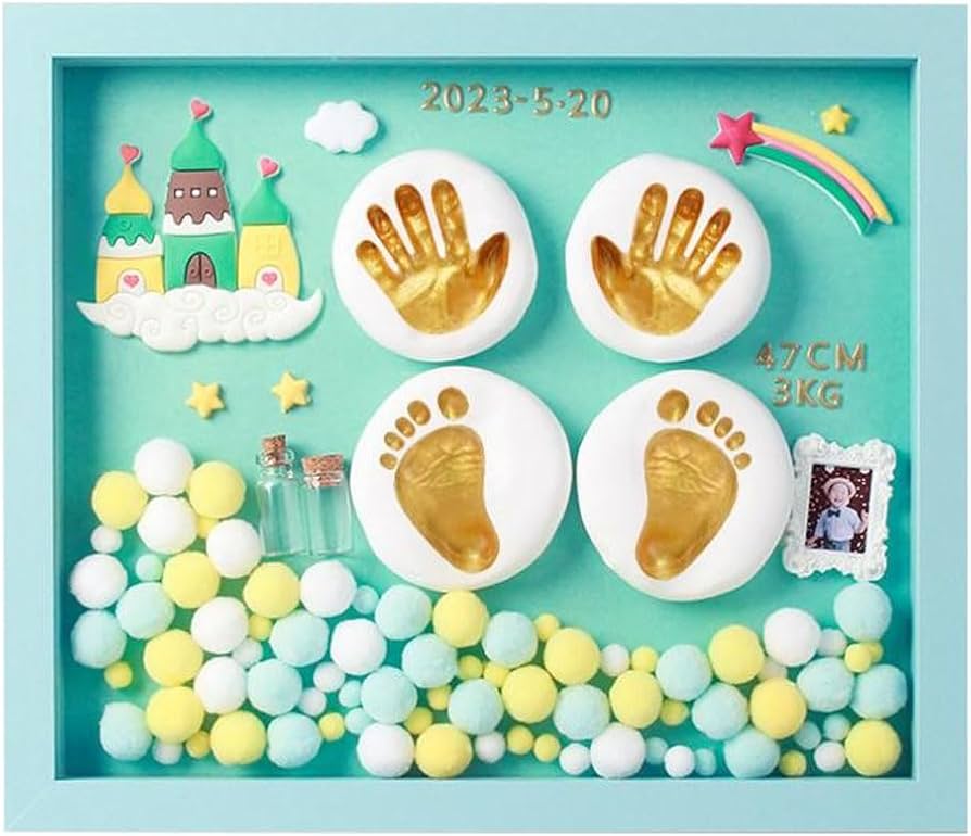 61au+qB99vL._AC_UF894,1000_QL80_