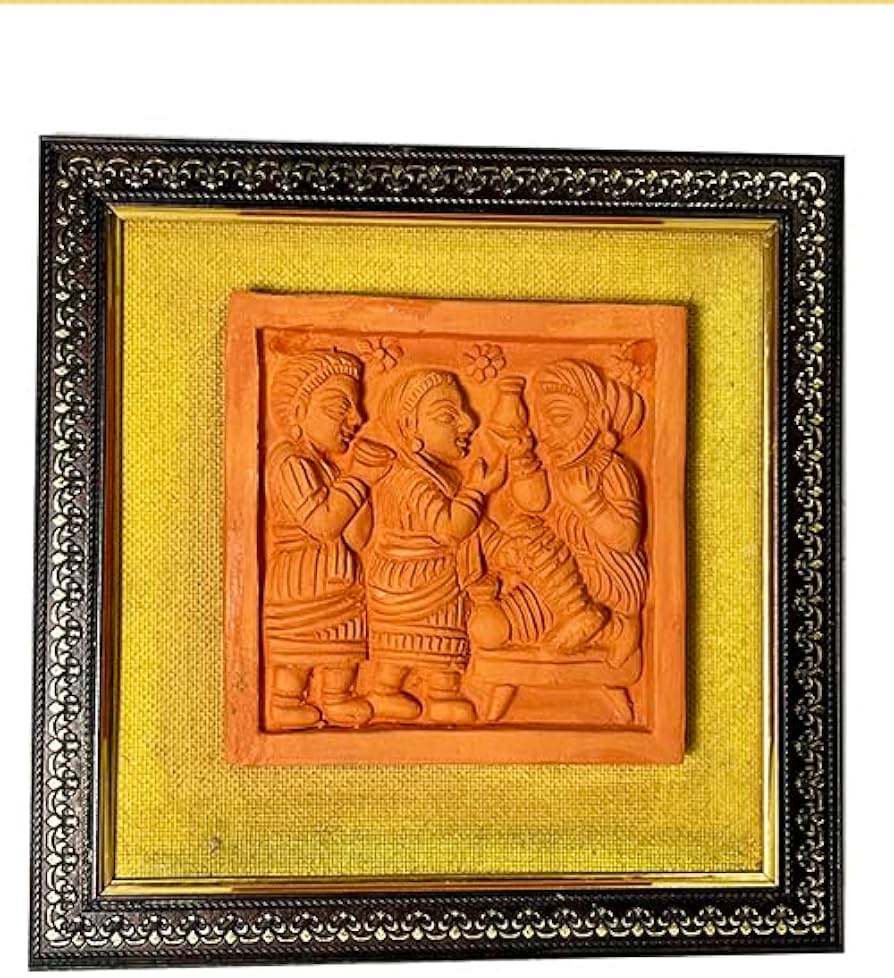 61l694gTVOL._AC_UF894,1000_QL80_