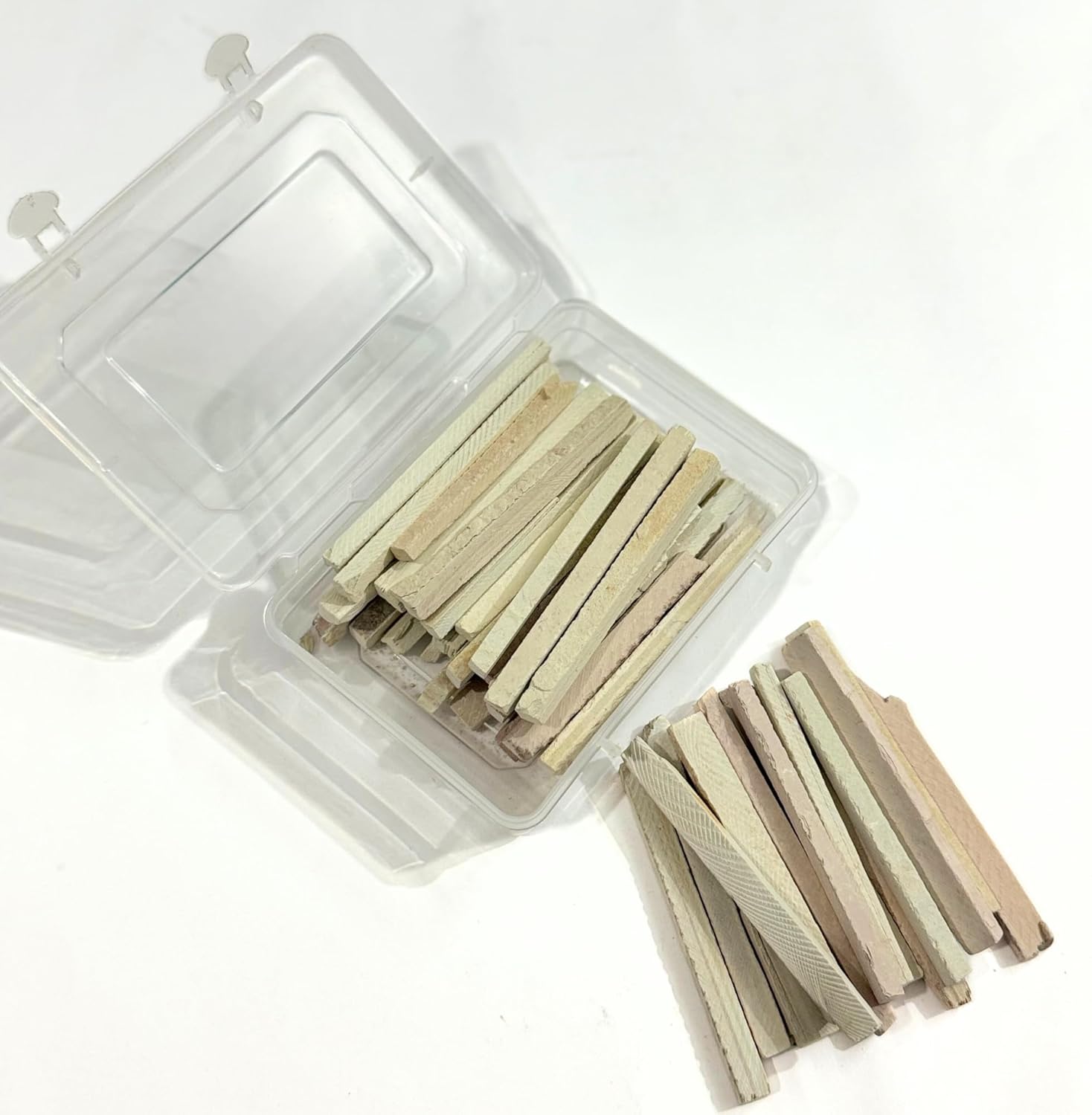 66f57591a57aab592a6e5fe9-slate-pencils-eat-edible-slate-pencils