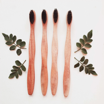 Neem Wood Eco-Friendly Pack