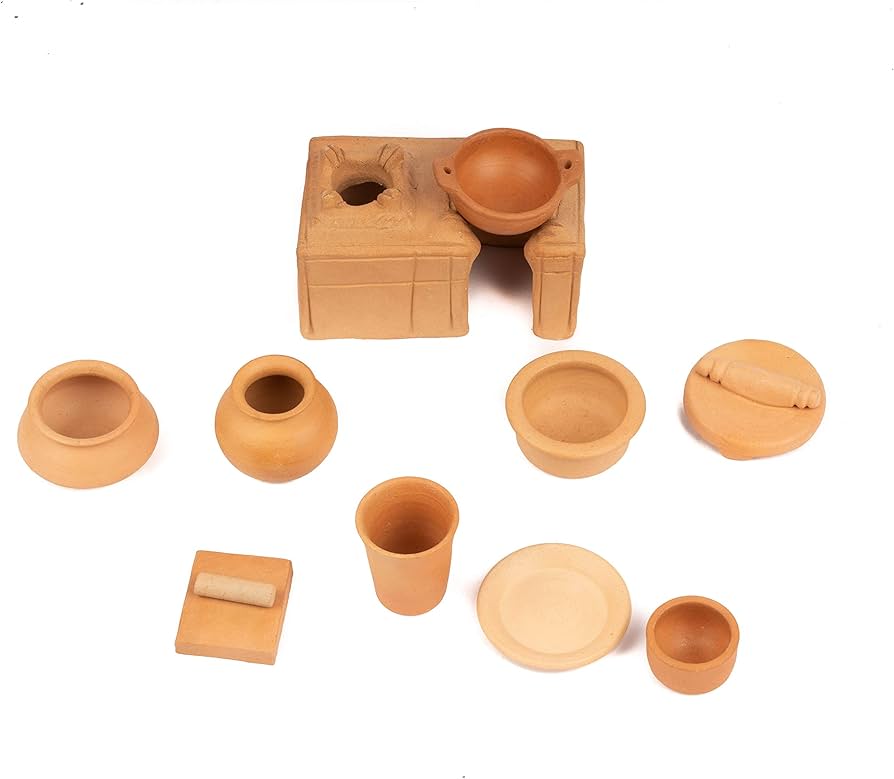 71243JYKrQL._AC_UF894,1000_QL80_