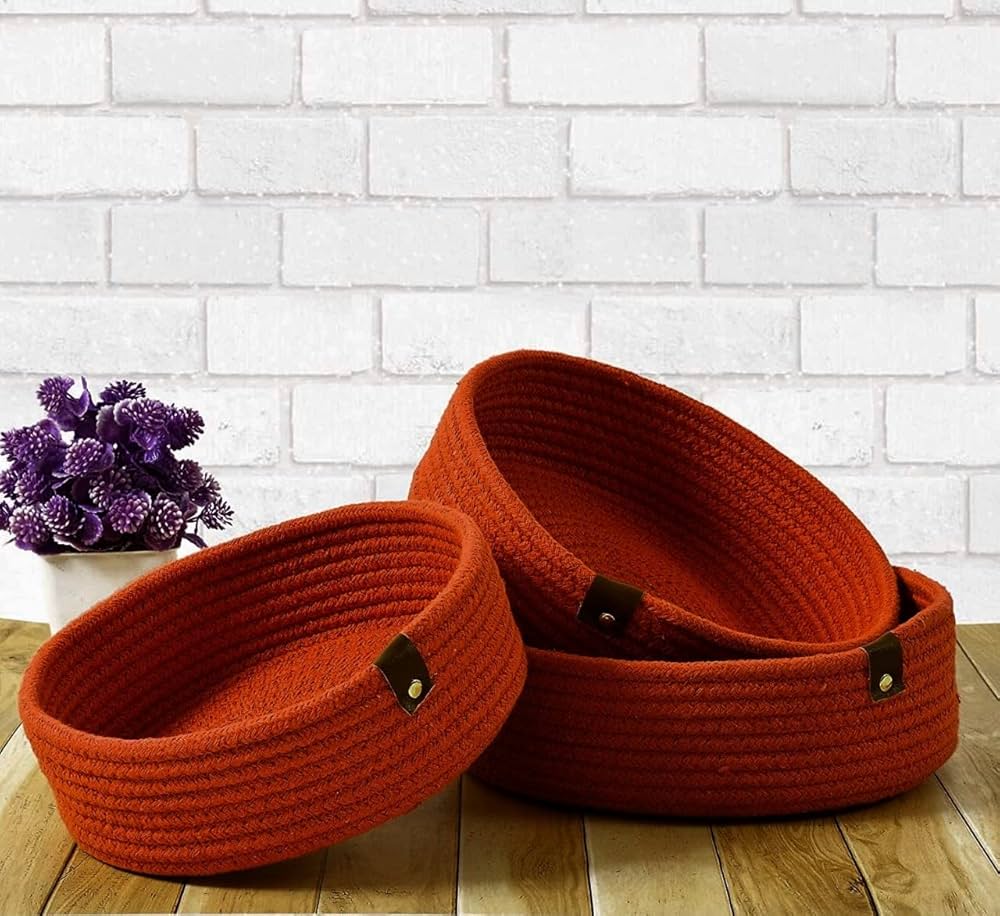 71Jf8-+wFyL._AC_UF1000,1000_QL80_