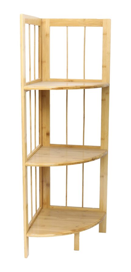 Bamboo Basic Unit