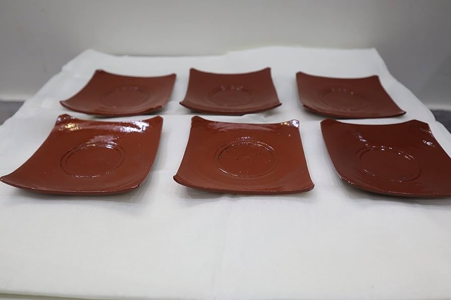 71gOt6H-CYL._AC_UF894,1000_QL80_ (2)