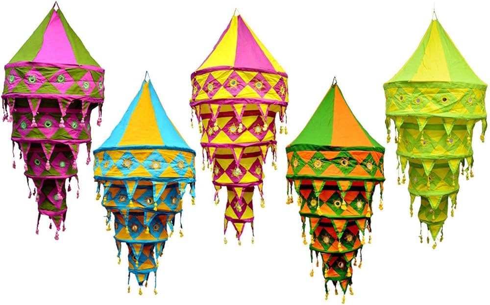 71uJOPhCJnL._AC_UF1000,1000_QL80_