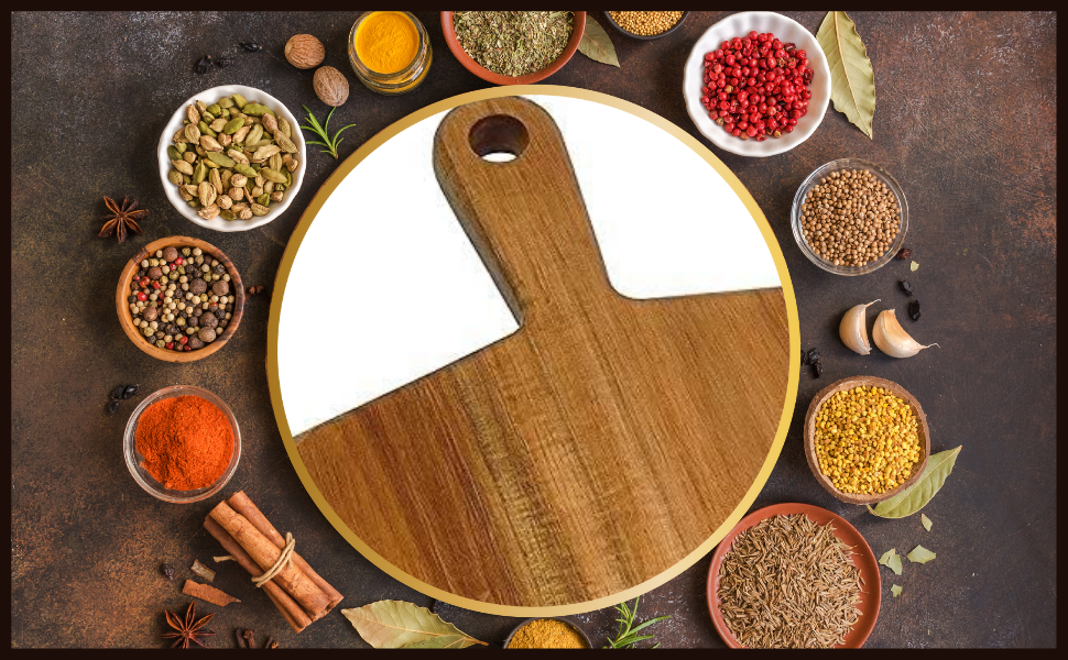 7db2c6aa-9595-40a6-97e7-ae119d8fb7e2.__CR0,0,970,600_PT0_SX970_V1___