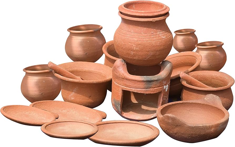 812ixdkkBfL._AC_UF894,1000_QL80_ (1)