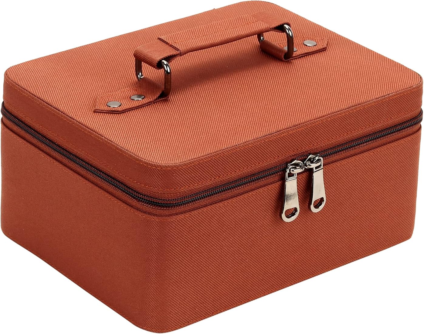 812jON7PXNL._AC_UY1100_