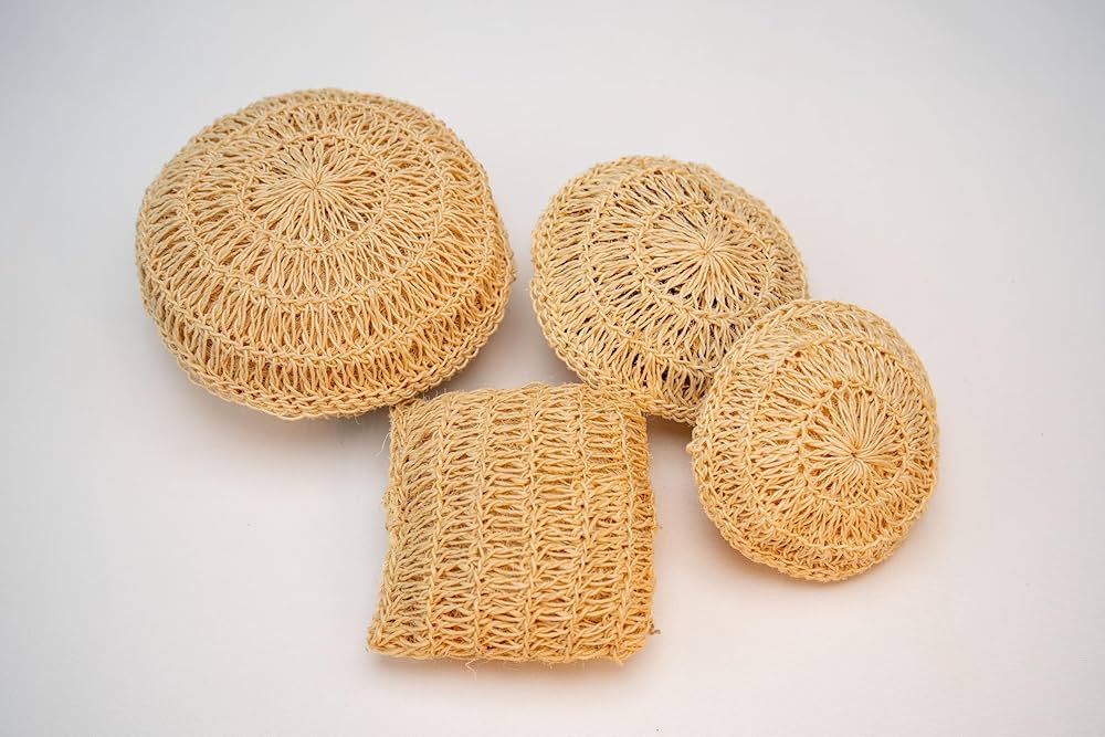 81DumUQKo-L._AC_UF1000,1000_QL80_ (1)