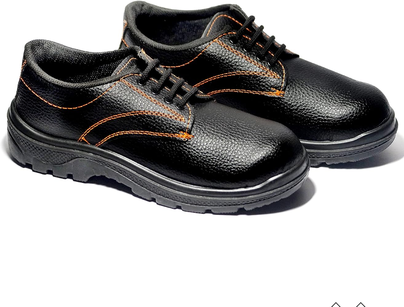 81E2m3TKNeL._AC_UY1000_ (1)