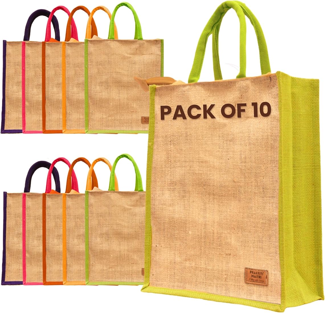 81+FJ4AsEUL._AC_UY1100_ (1)