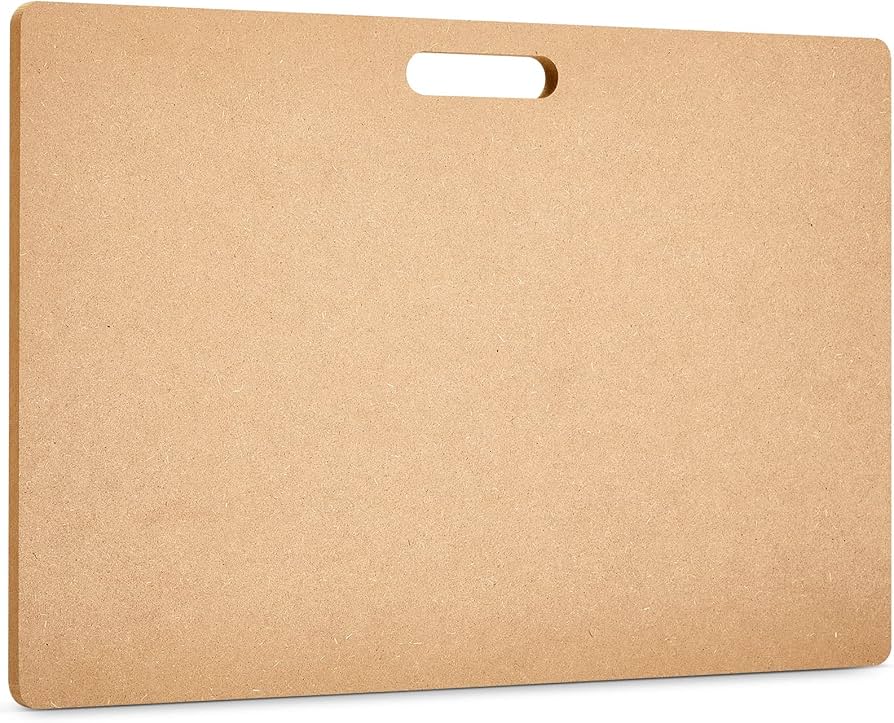 81MasSfL2EL._AC_UF894,1000_QL80_