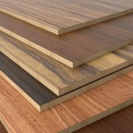 Neem Wood Compressed Pack