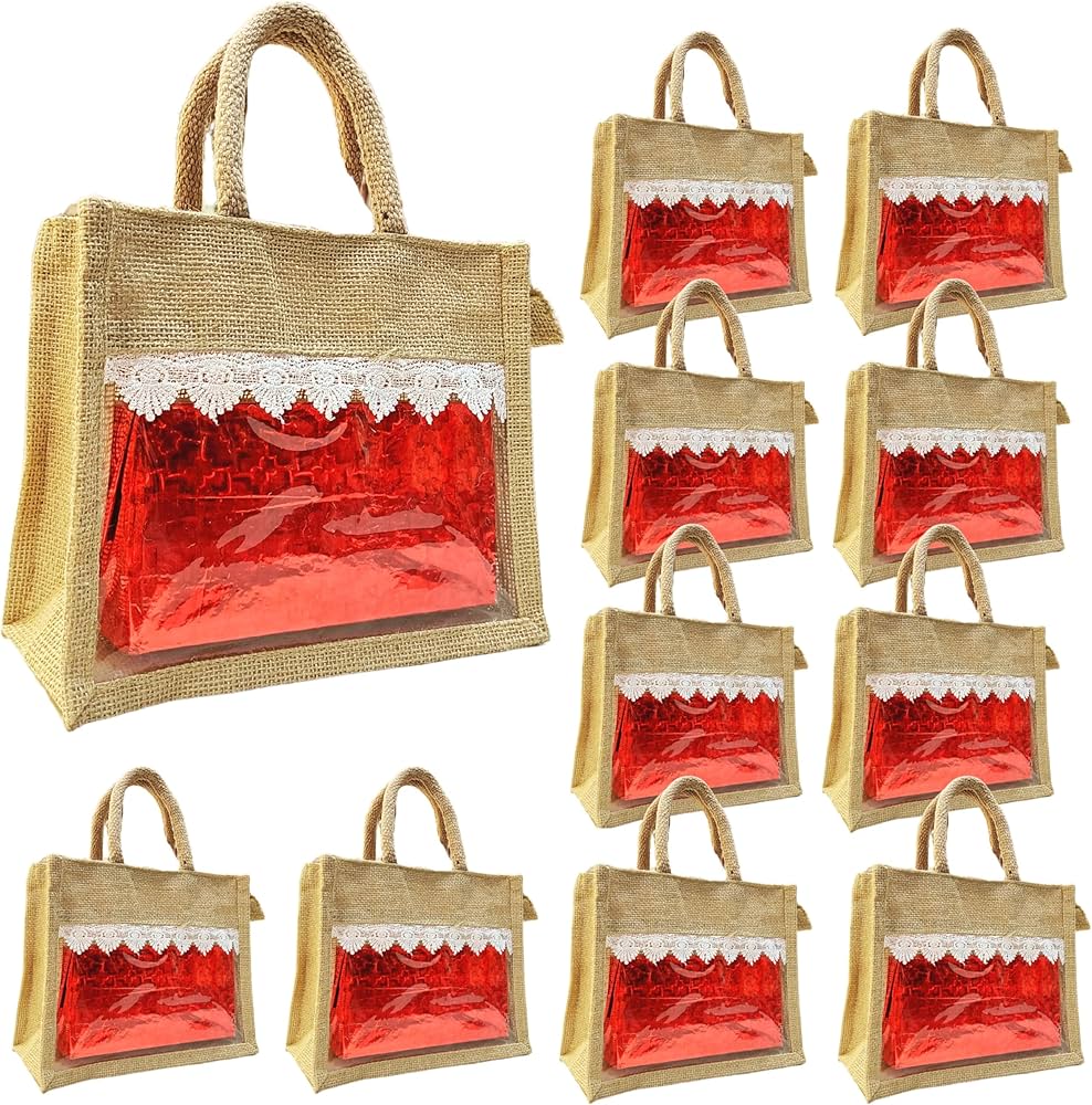 91XuwgiaEfL._AC_UF1000,1000_QL80_ (1)