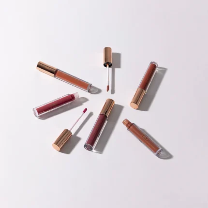 Terracotta Beauty Unit