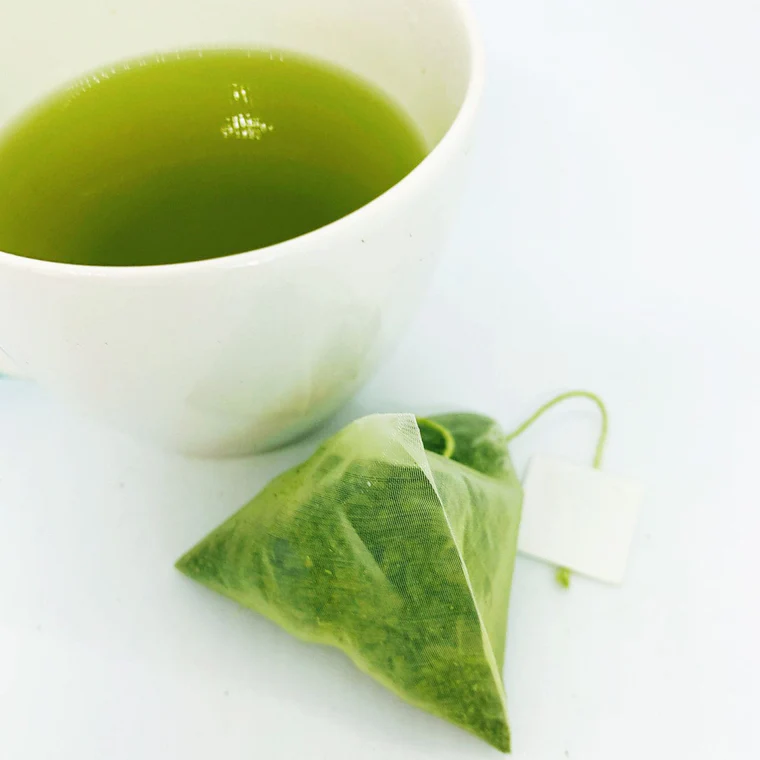 Benifuki_Tea_Bag1-min_380x@2x