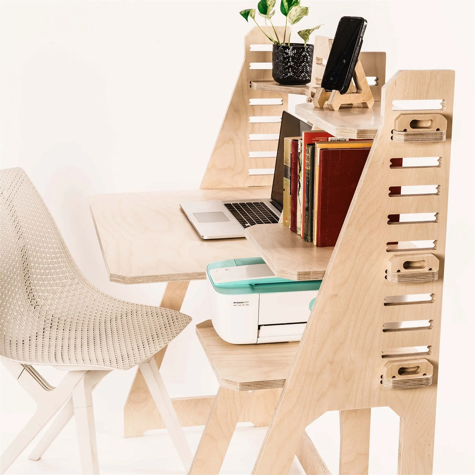 Book_Shelf_Module_-_-_Work_From_Home_Desks_-83291