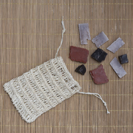 Sisal Fiber Heritage Board