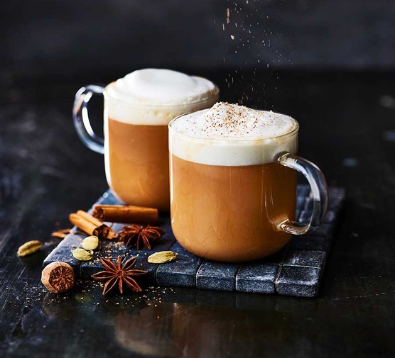 Dirty-chai-latte-b5c00fc