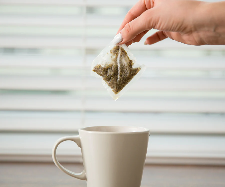 How_many_times_can_you_reuse_a_tea_bag_-_The_Tea_Shelf_900x