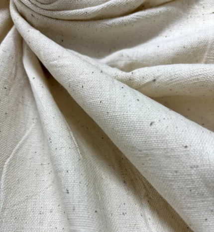 Handwoven Cotton Construction Kit