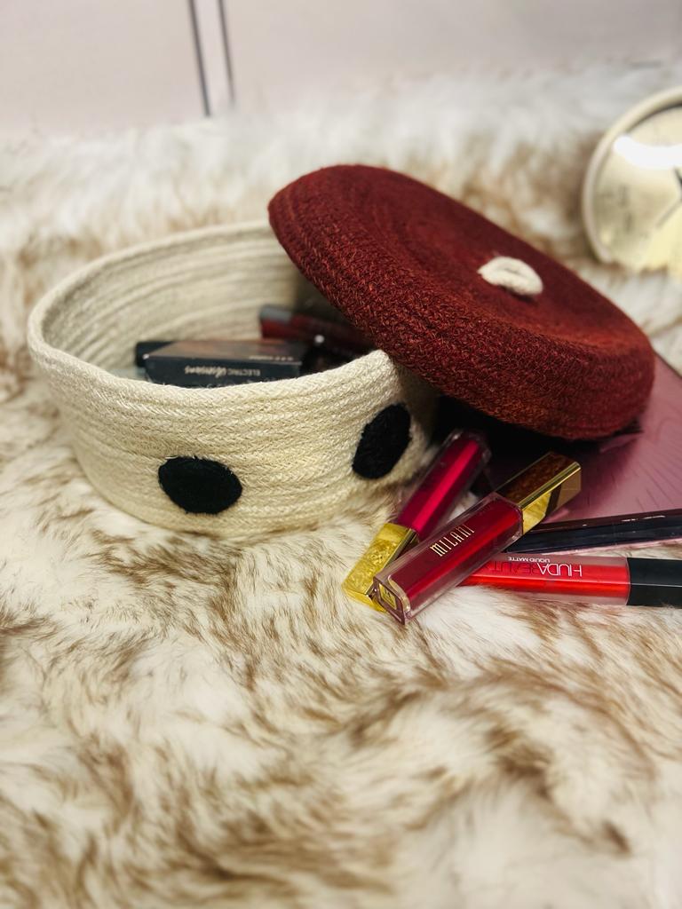 JuteBeautyBox_White_Merun (1)