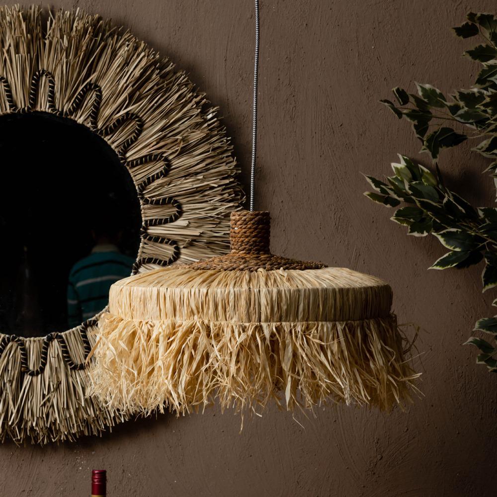 Lamp-earnest-sisal-home-cafe-resort-decor-live