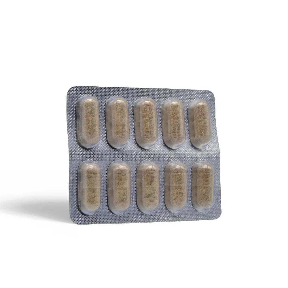 Order-Discover_the_power_of_Guduchi_capsules_for_a_stronger_immune_system._Fight_infections_reduce_inflammation_and_boost_overall_health_naturally.Shop_Now.-Antioxidant-Immune-System-Support