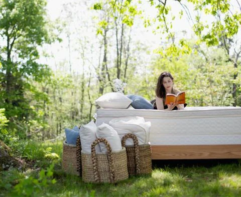 SavvyRest_Unity_Pillowtop_2_large