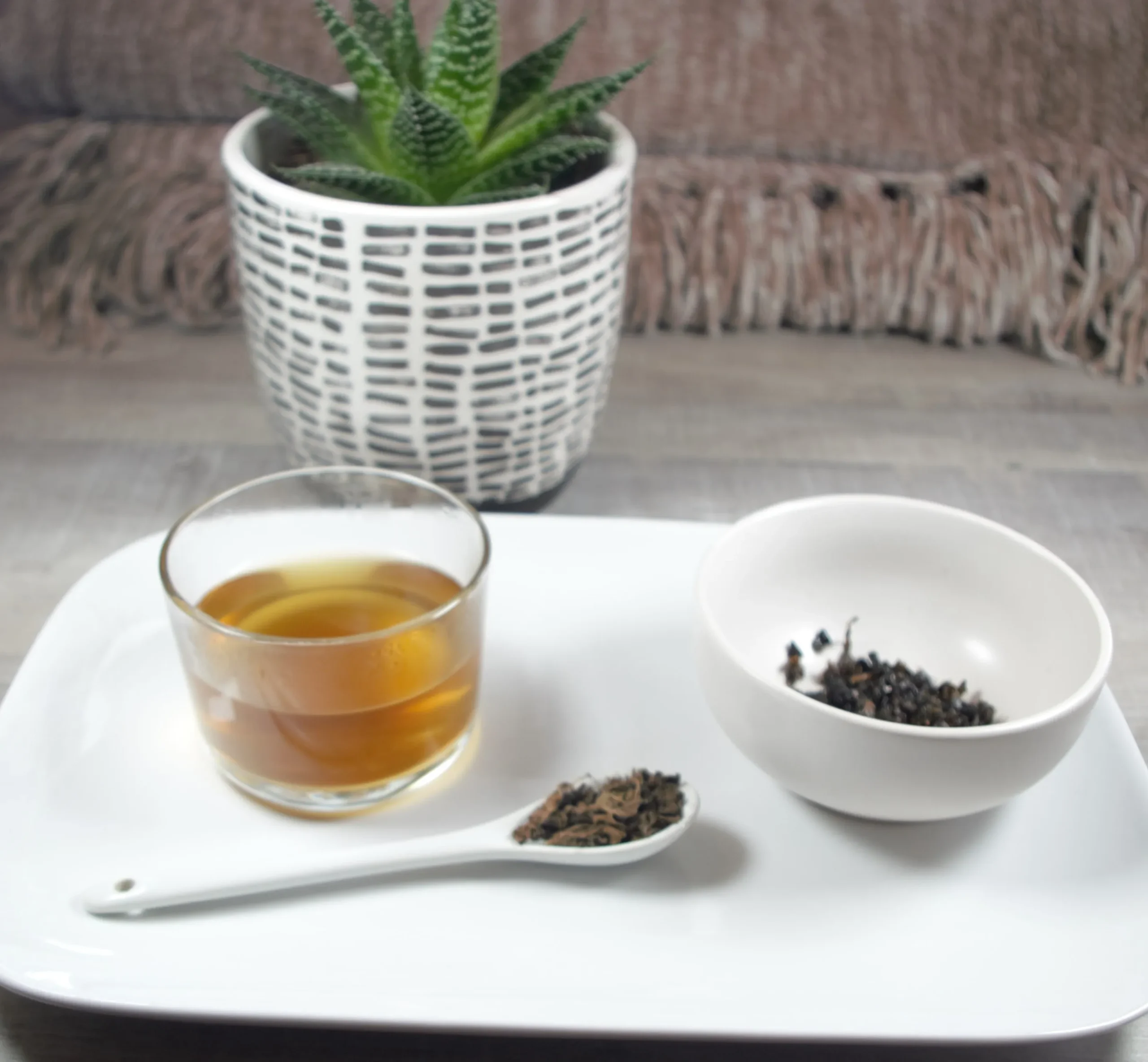 Tulsi-Tea-with-brew-2