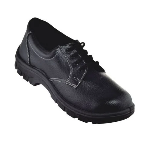 alko-plus-safety-shoes-500x500