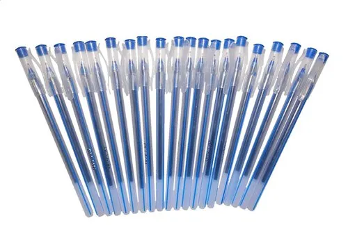 ball-point-pen-with-firm-grip-blue-color-500x500