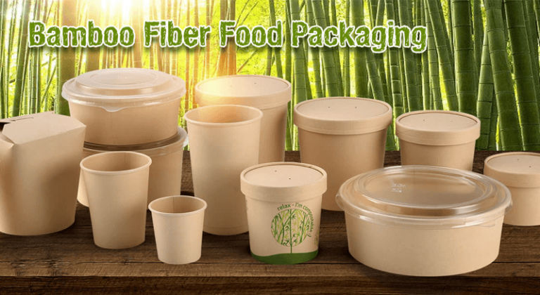 bamboo-food-packaging-1-768x420