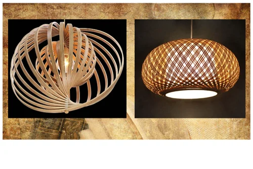 bamboo-heritage-crescent-hanging-lamp-500x500