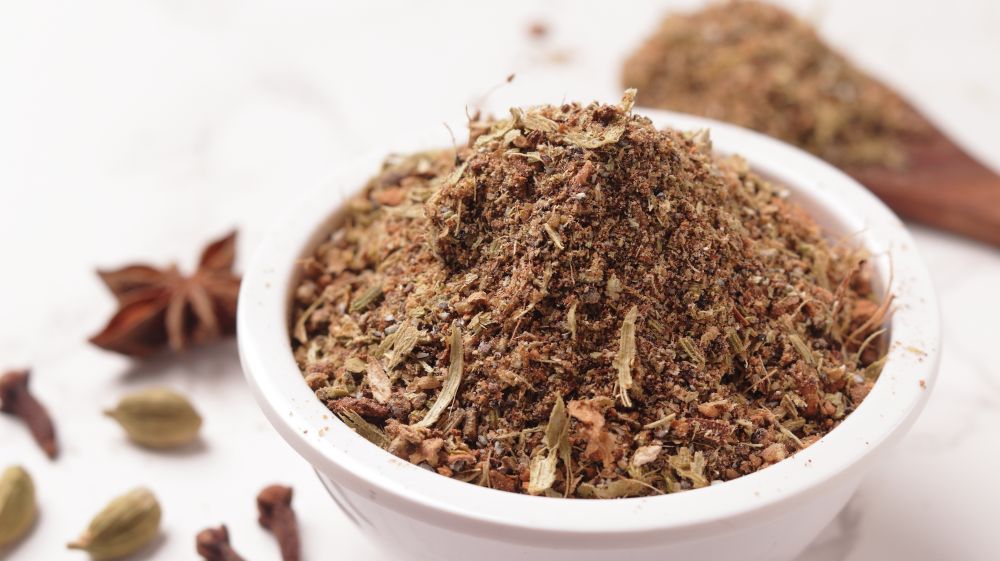 chai-masala-recipe