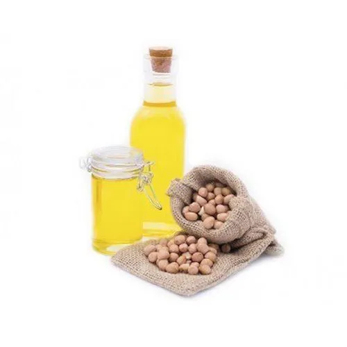 cold-pressed-groundnut-oil-500x500 (2)