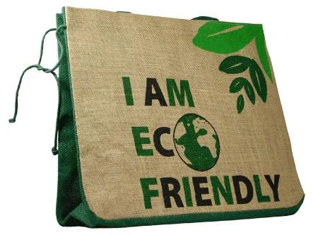 eco-friendly-products-500x500