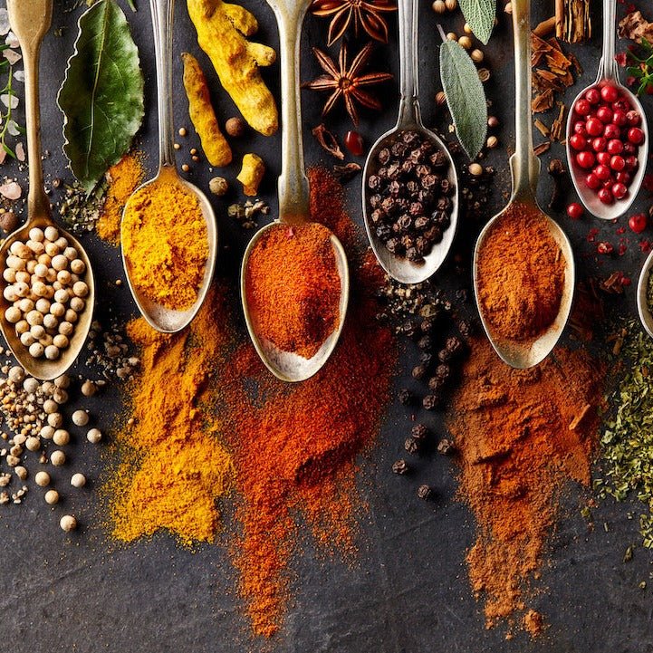 essential-masala-bundle-518911