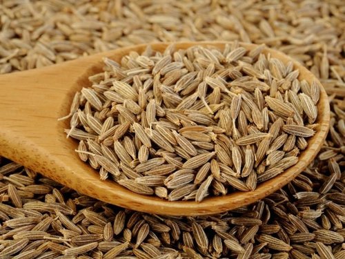 export-quality-cumin-seeds-009